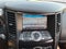 2017 INFINITI QX70 Base