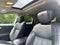 2017 INFINITI QX70 Base