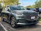 2024 Genesis GV80 3.5T Advanced
