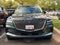 2024 Genesis GV80 3.5T Advanced