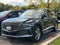 2024 Genesis GV80 3.5T Advanced
