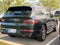 2024 Genesis GV80 3.5T Advanced