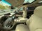 2024 Genesis GV80 3.5T Advanced