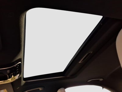 2024 Mercedes-Benz C-Class C 300 4MATIC®