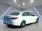 2024 Mercedes-Benz C-Class C 300 4MATIC®