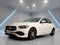 2025 Mercedes-Benz C-Class C 300 4MATIC®