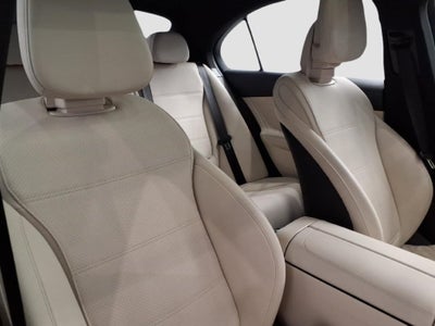 2025 Mercedes-Benz C-Class C 300 4MATIC®