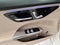 2025 Mercedes-Benz C-Class C 300 4MATIC®