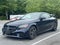 2023 Mercedes-Benz C-Class C 300 4MATIC®