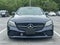 2023 Mercedes-Benz C-Class C 300 4MATIC®