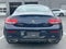 2023 Mercedes-Benz C-Class C 300 4MATIC®