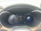 2023 Mercedes-Benz C-Class C 300 4MATIC®