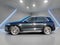 2023 Audi SQ5 Premium Plus quattro