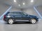 2024 Audi Q7 45 Premium Plus quattro