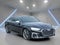 2023 Audi S5 Sportback Premium quattro