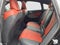 2025 BMW 2 Series 228 xDrive Gran Coupe