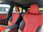 2025 BMW 2 Series 228 xDrive Gran Coupe
