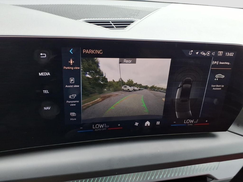 2025 BMW 2 Series 228 xDrive Gran Coupe