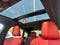 2025 BMW 2 Series 228 xDrive Gran Coupe
