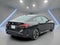 2025 BMW 2 Series 228 xDrive Gran Coupe