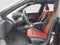 2025 BMW 2 Series 228 xDrive Gran Coupe