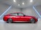 2025 BMW 4 Series 430i Gran Coupe