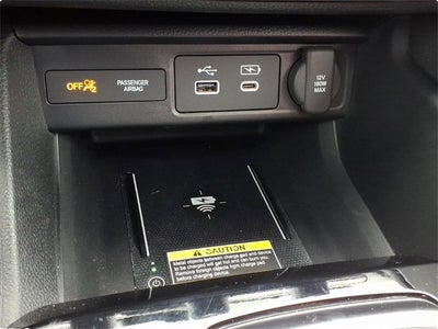 2025 Acura Integra w/A-Spec Technology Package