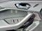 2021 Acura TLX w/A-Spec Package
