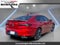 2021 Acura TLX w/A-Spec Package