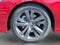 2021 Acura TLX w/A-Spec Package