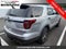 2016 FORD TRUCK EXPLORER SPORT