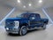 2024 Ford Super Duty F-350 SRW XL