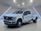 2025 Ford Super Duty F-350 DRW XL