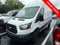 2019 Ford Transit Van T-250 148 HI RF G