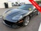 2007 Chevrolet Corvette 2DR CONV