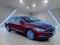 2018 Buick LaCrosse Premium
