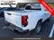 2023 Chevrolet Colorado 2WD Work Truck