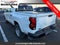 2023 Chevrolet Colorado 2WD Work Truck
