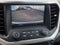 2018 GMC Acadia SLT