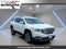 2018 GMC Acadia SLT