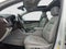 2018 GMC Acadia SLT