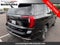 2025 GMC Yukon Denali Ultimate
