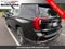 2025 GMC Yukon Denali Ultimate