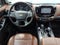 2018 Chevrolet Traverse High Country
