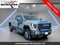 2024 GMC Sierra 2500 HD SLT