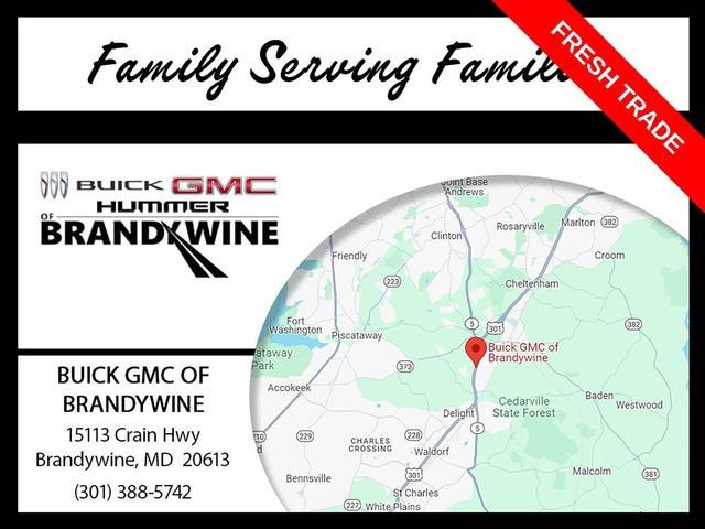 2024 GMC Sierra 2500 HD SLT