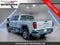 2024 GMC Sierra 2500 HD SLT