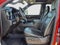 2024 GMC Sierra 2500 HD AT4X