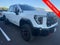 2024 GMC Sierra 2500 HD AT4X