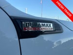 2024 GMC Sierra 2500 HD AT4X